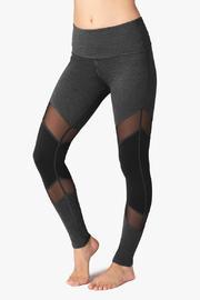  Deco Mirrored Leggings