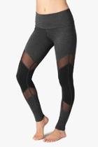  Deco Mirrored Leggings