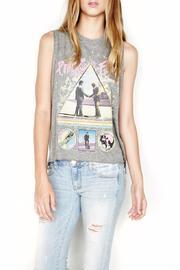  Pink Floyd Tank