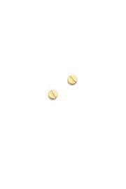  Tiny Chaplin Studs
