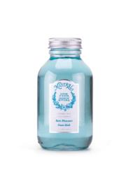  French Riviera Signature Foam Bath