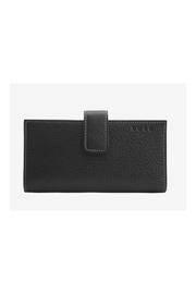  Slim Clutch Wallet