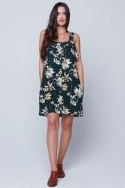  Dinner Dress Malibu