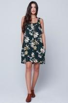  Dinner Dress Malibu
