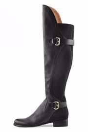  Over The Knee Boots