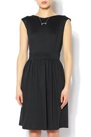  Eleanor Dress