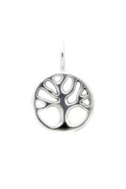  Tree Life Charm