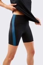  Link H/w Short