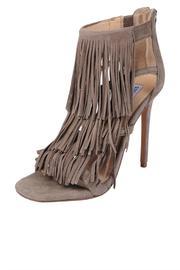  Fringly Sandal