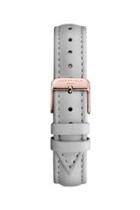  Grey Watch Strap