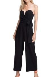  Zion Jumpsuit