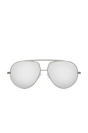  Blaze Aviator Sunglasses