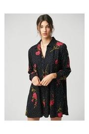  Yeah Honey Dress