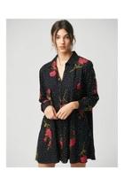  Yeah Honey Dress
