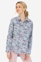  Reversible Button Up