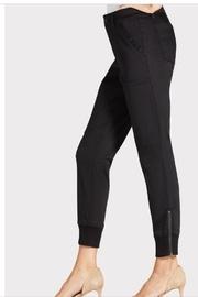  Jolie Utility Jogger