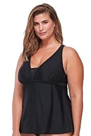  Emerson Tankini Top