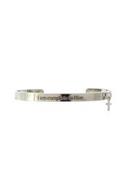  Inspirational Bracelet- .complete.