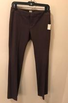  Clapton Stetch Trouser