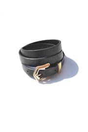  Baily Skinny Belt