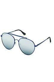  Lickety Split Sunglasses