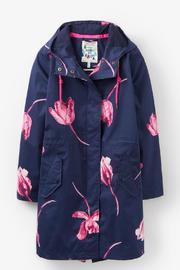  Raina Waterproof Jacket