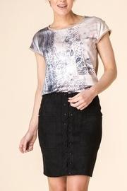  This Season's Top