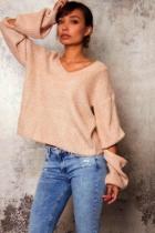  Smoking Aces Sweater