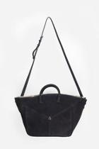 Gerald Marine Bag
