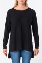  Eaton Top