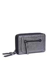 Celestia Wallet