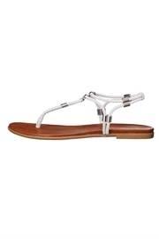  Flexii Sandal