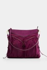  Thompson Hobo Elderberry