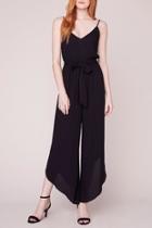  She's-on Vacation Jumpsuit