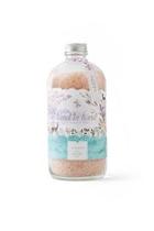  Lavender Bath Salt