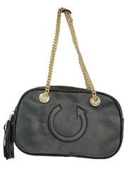  Logo Bag