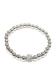  Single Ball Bracelet