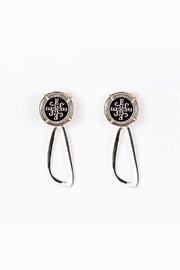  Lily Earrings