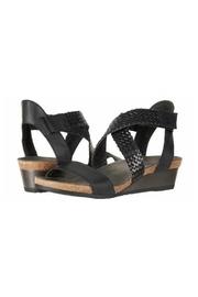  Naot Cupid Sandals