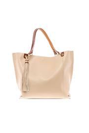  Nude Tote Bag