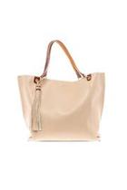 Nude Tote Bag