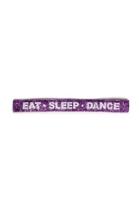  Dance Sparkle Headband