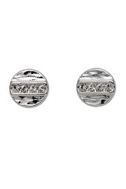  Nelly Stud Earrings