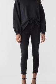  Sophie Skinny Crop