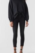  Sophie Skinny Crop