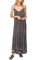 Mica Maxi Dress