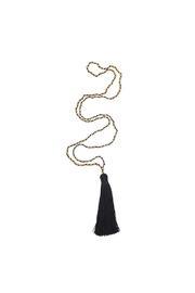  Long Bombay Necklace