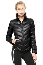  The Relief Jacket