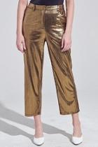  Pure Gold Pants
