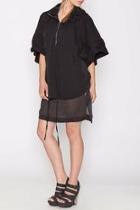  Water Resistant Poncho